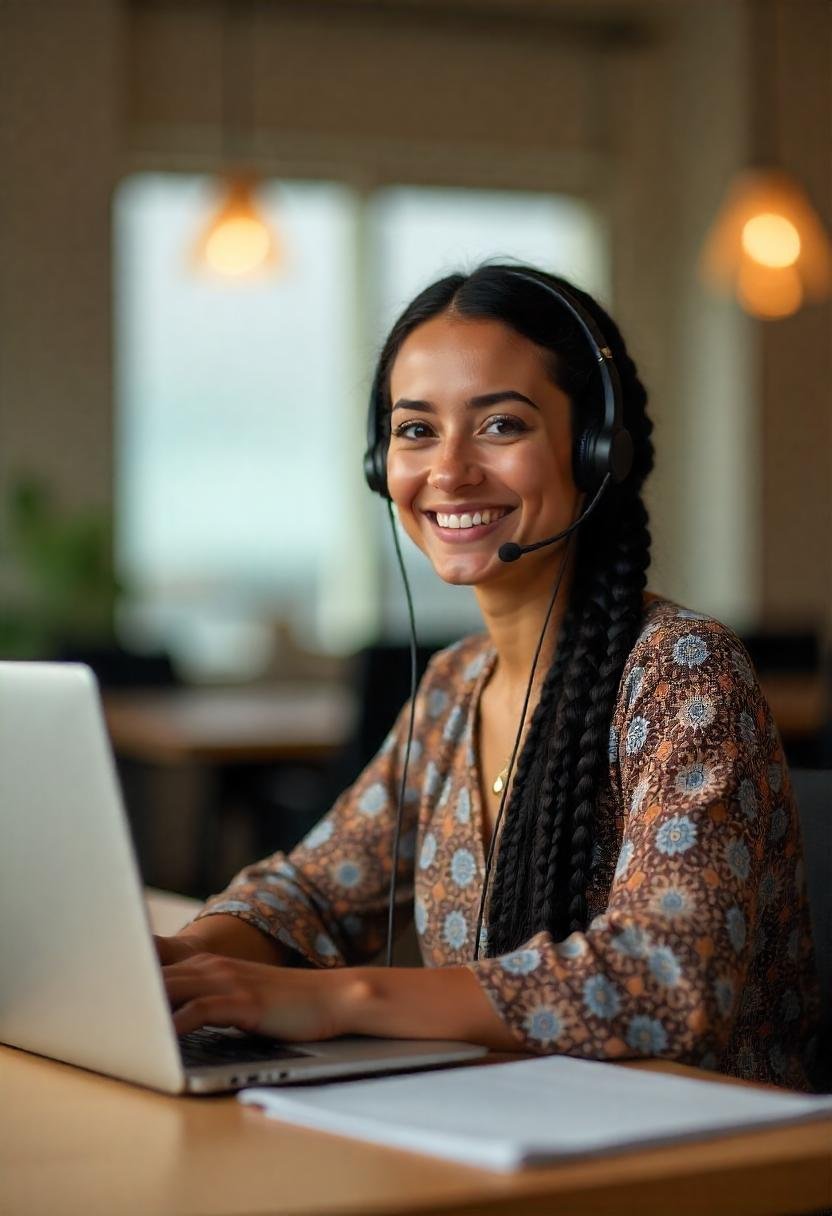 freepik__the-style-is-candid-image-photography-with-natural__7063-1